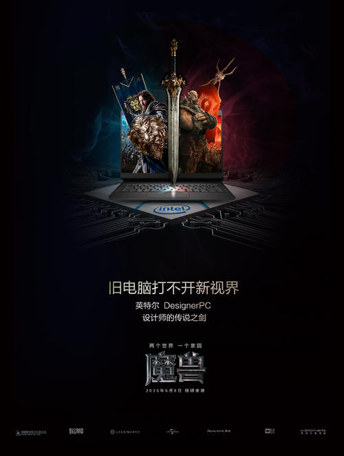 韩国东国大学文凭毕业证样本资料